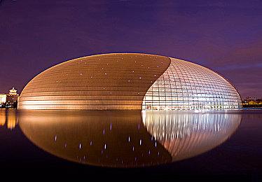 Nintendo Switch™版《皇牌空战7 未知天际 豪华版》今日上市！同步公开宣传视频